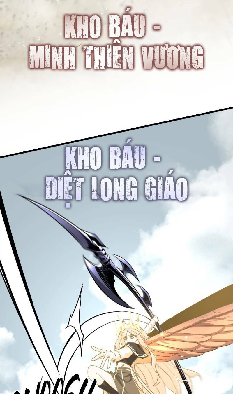 Kẻ Giết Anh Hùng Chapter 102 - Trang 4
