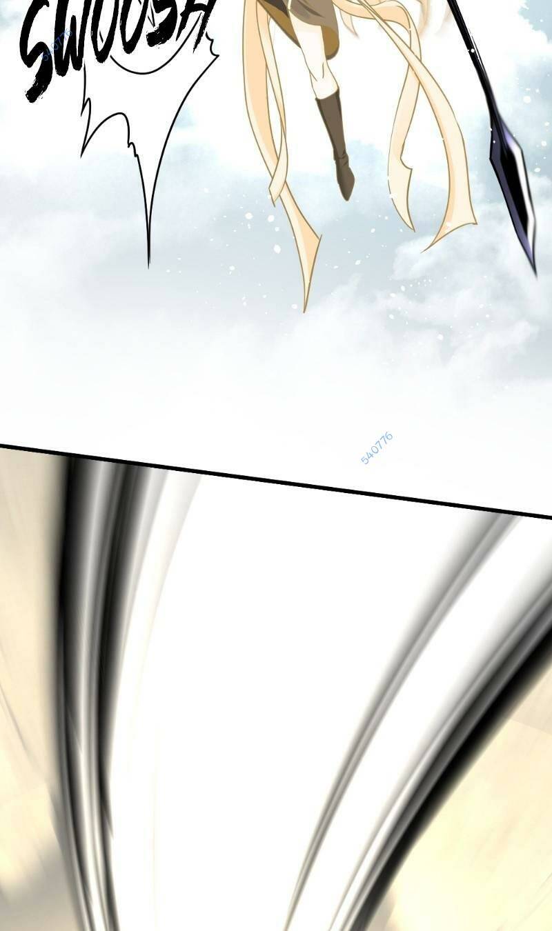 Kẻ Giết Anh Hùng Chapter 102 - Trang 4