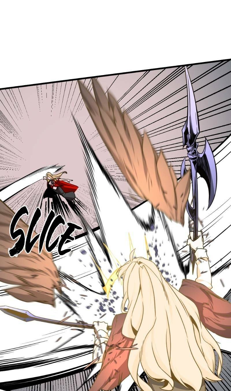 Kẻ Giết Anh Hùng Chapter 102 - Trang 4