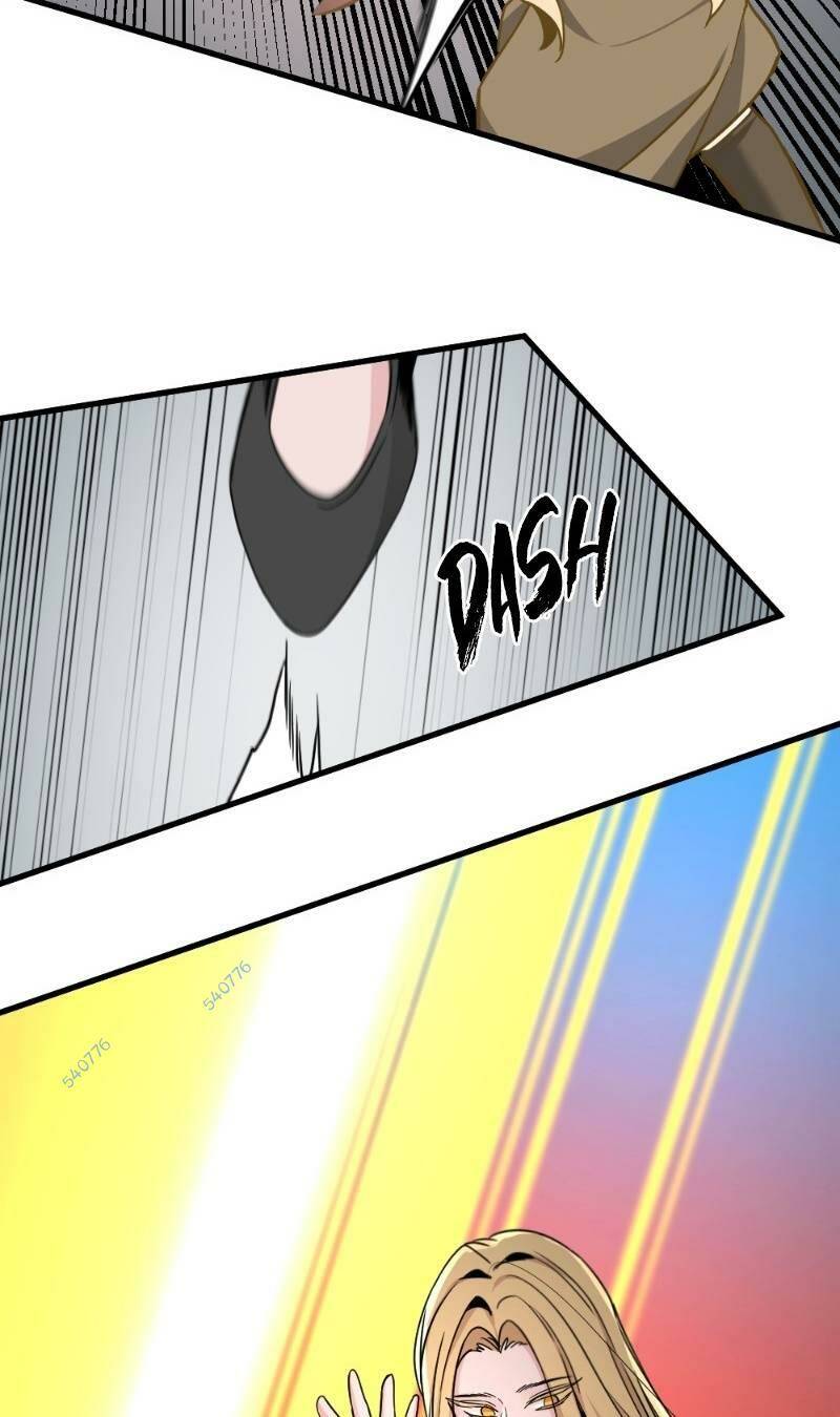Kẻ Giết Anh Hùng Chapter 102 - Trang 4