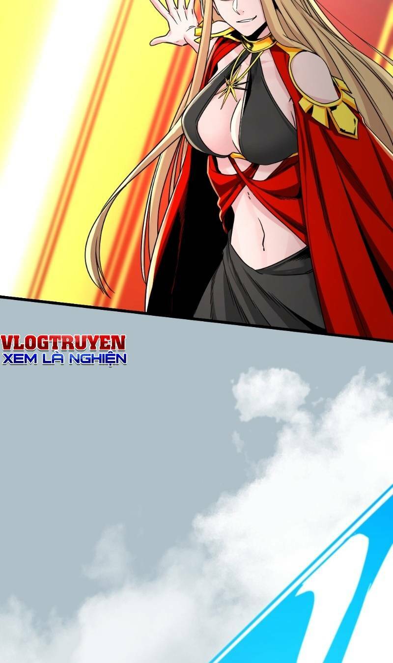 Kẻ Giết Anh Hùng Chapter 102 - Trang 4