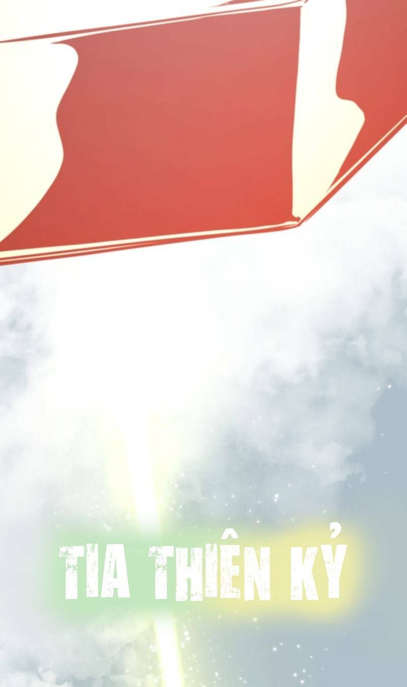 Kẻ Giết Anh Hùng Chapter 102 - Trang 4