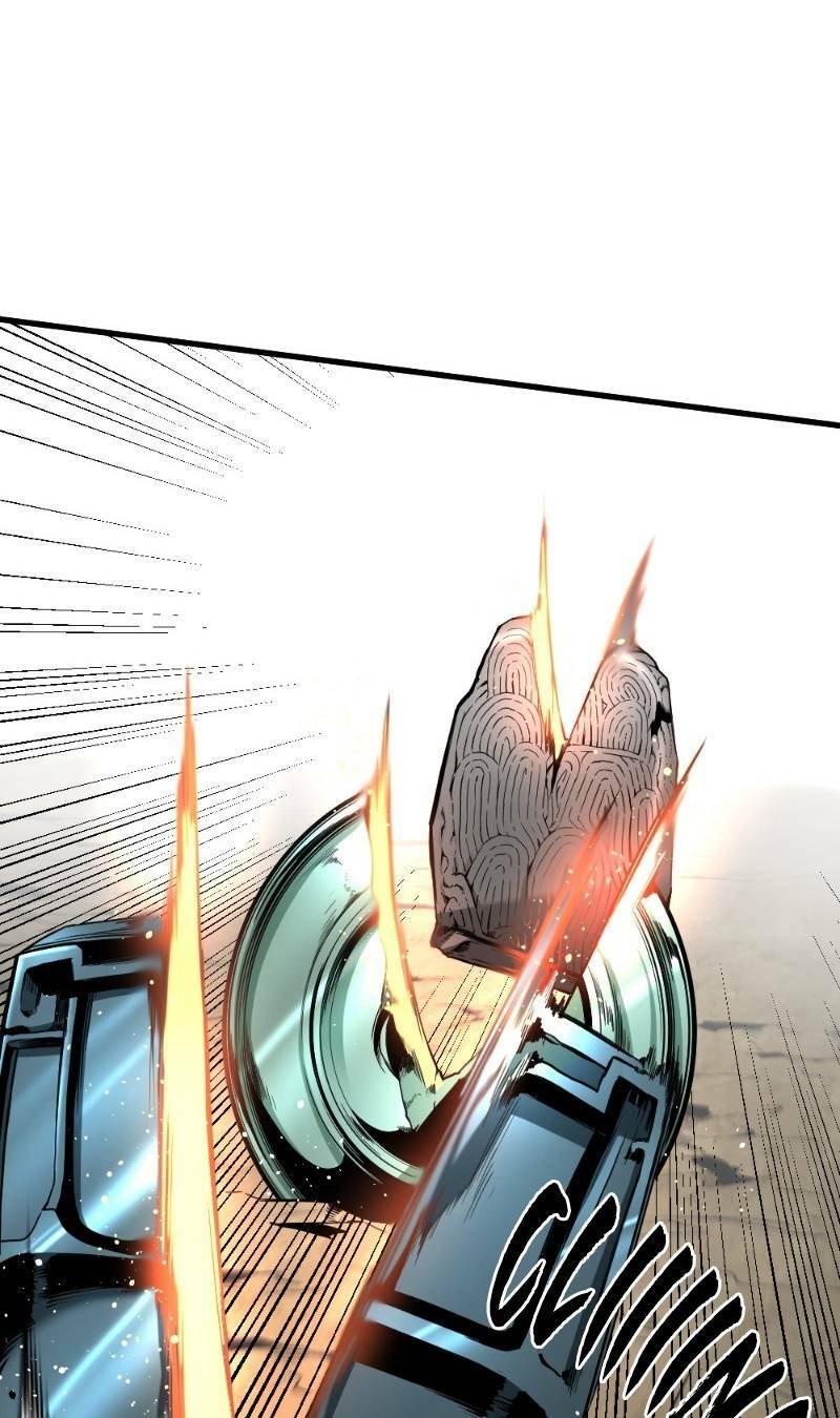 Kẻ Giết Anh Hùng Chapter 102 - Trang 4