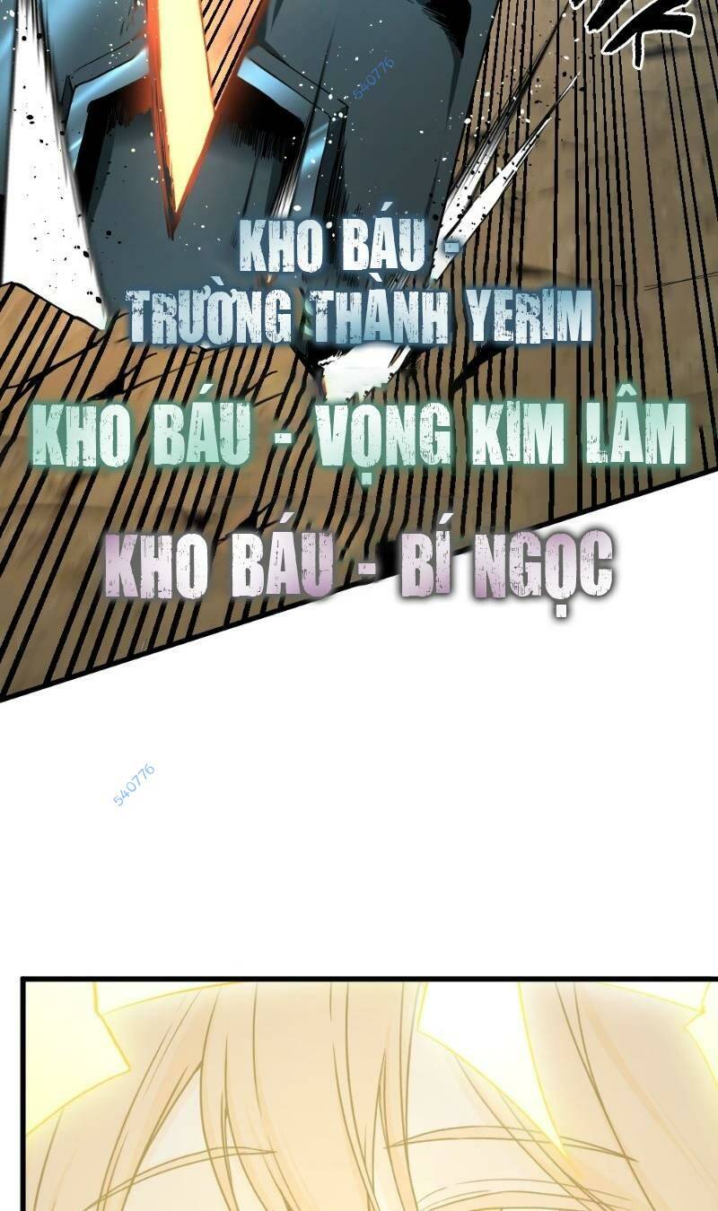 Kẻ Giết Anh Hùng Chapter 102 - Trang 4