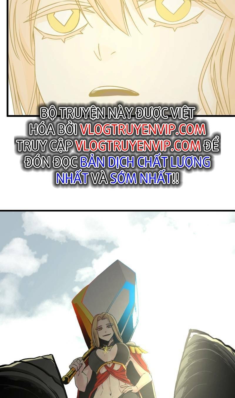 Kẻ Giết Anh Hùng Chapter 102 - Trang 4