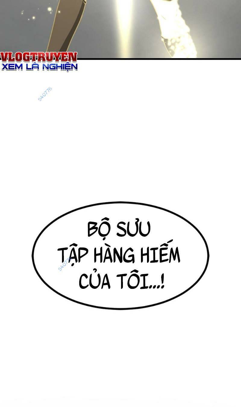 Kẻ Giết Anh Hùng Chapter 102 - Trang 4