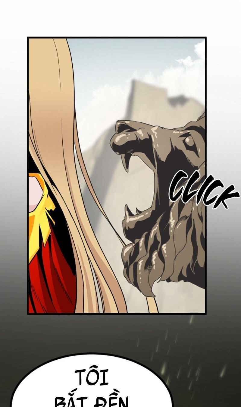 Kẻ Giết Anh Hùng Chapter 102 - Trang 4