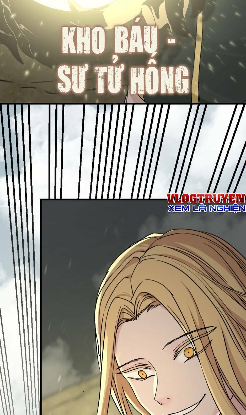 Kẻ Giết Anh Hùng Chapter 103 - Trang 4