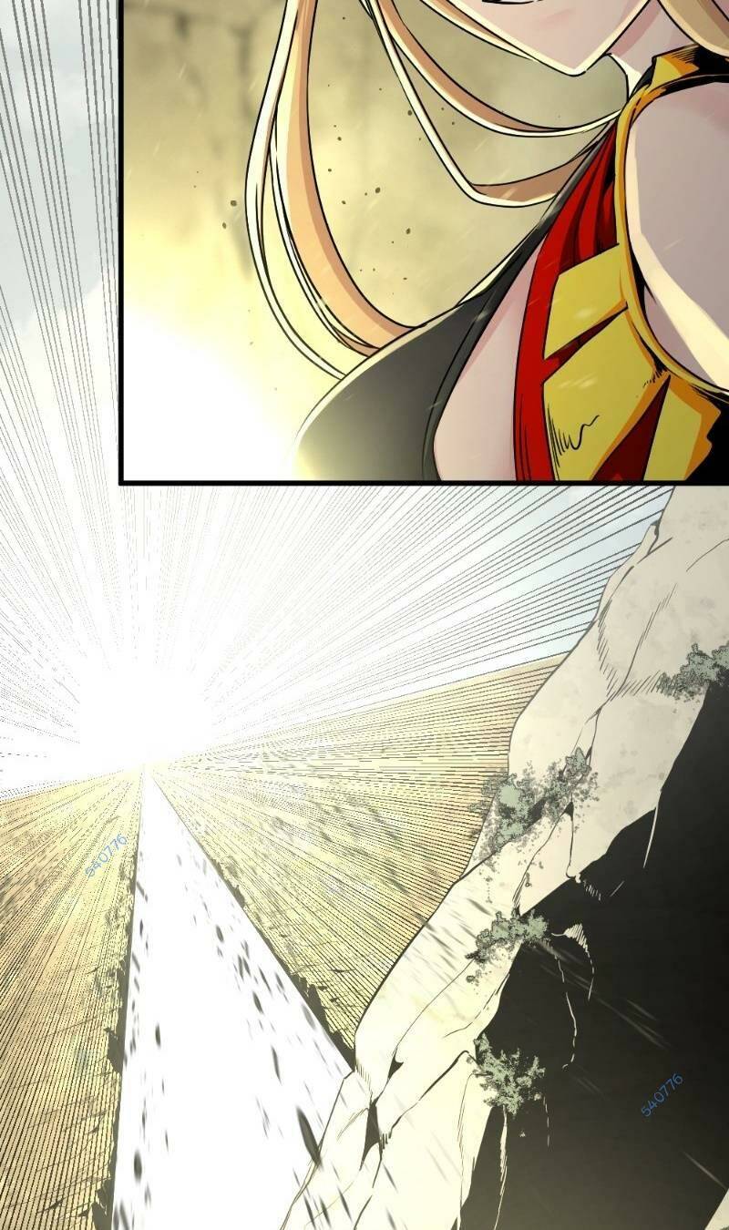 Kẻ Giết Anh Hùng Chapter 103 - Trang 4