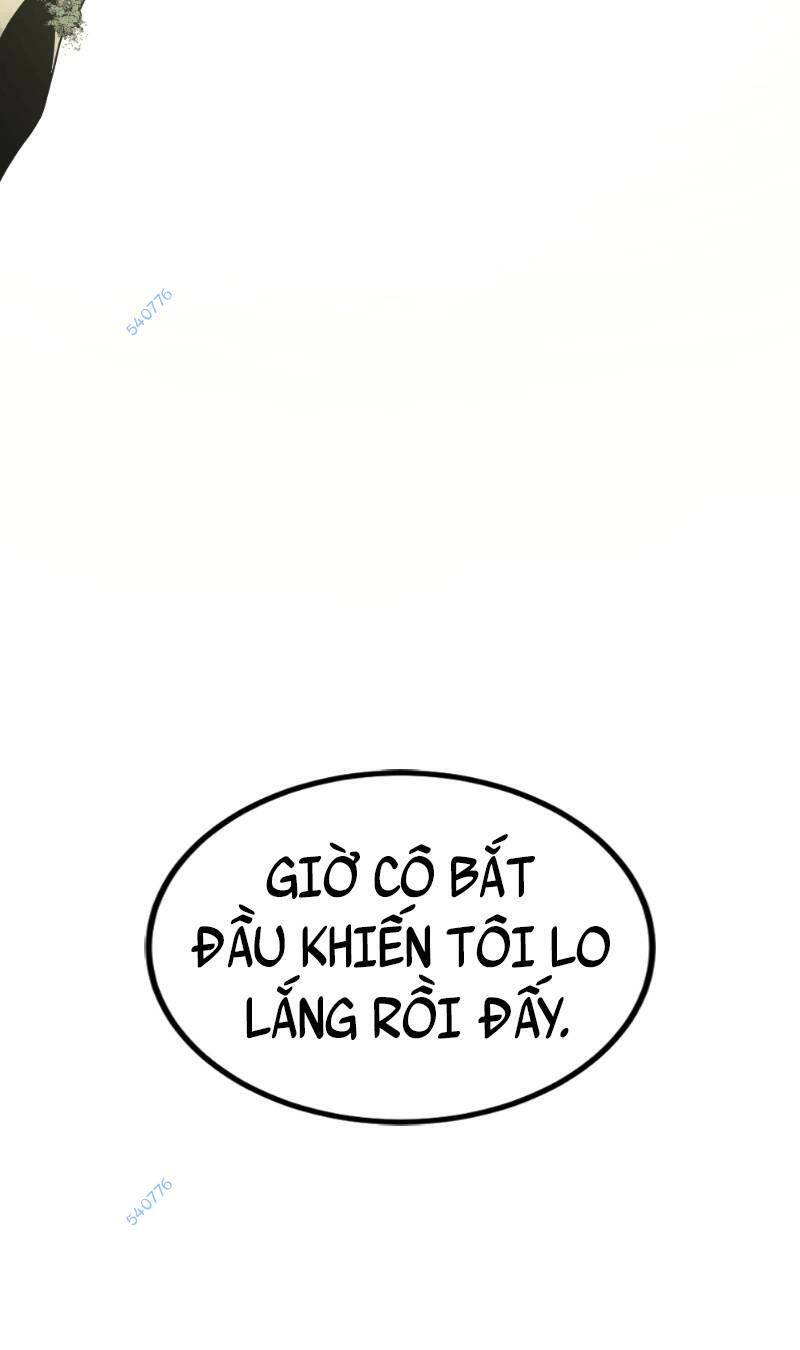 Kẻ Giết Anh Hùng Chapter 103 - Trang 4