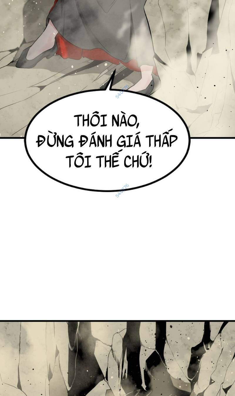 Kẻ Giết Anh Hùng Chapter 103 - Trang 4