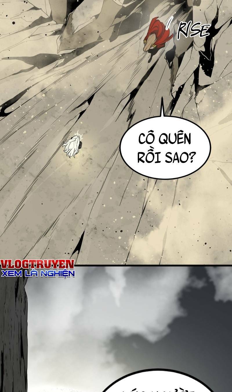 Kẻ Giết Anh Hùng Chapter 103 - Trang 4
