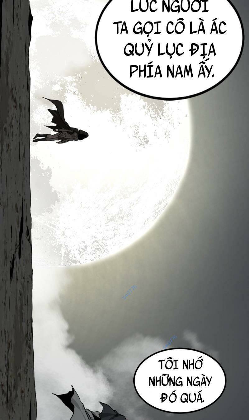 Kẻ Giết Anh Hùng Chapter 103 - Trang 4