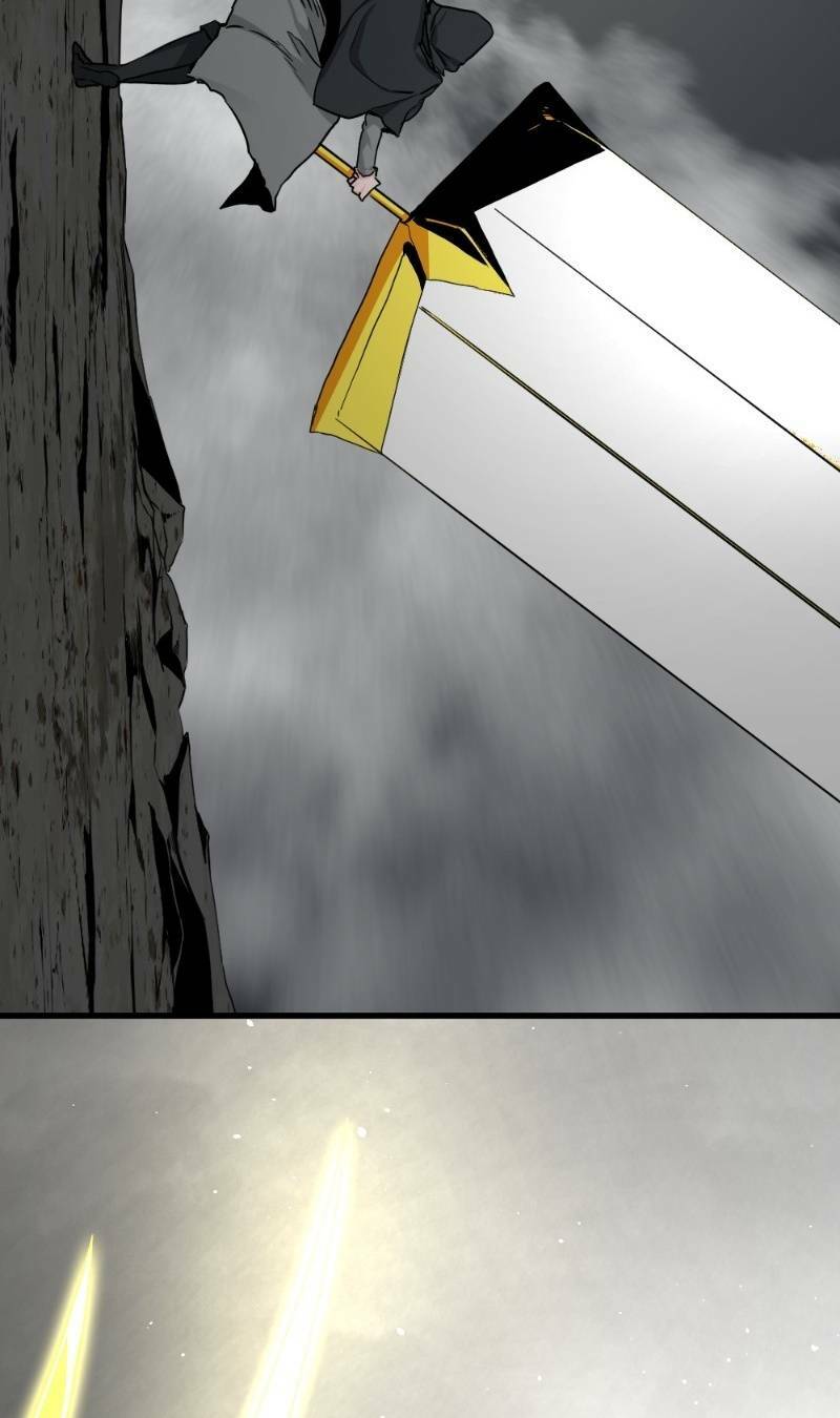 Kẻ Giết Anh Hùng Chapter 103 - Trang 4