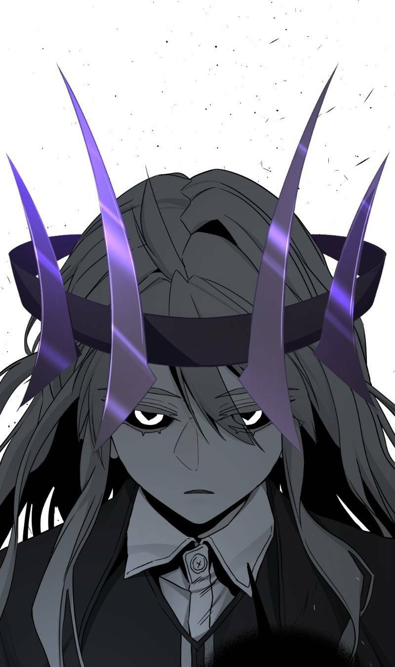 Kẻ Giết Anh Hùng Chapter 103 - Trang 4
