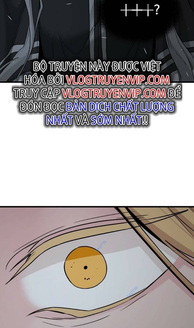 Kẻ Giết Anh Hùng Chapter 103 - Trang 4