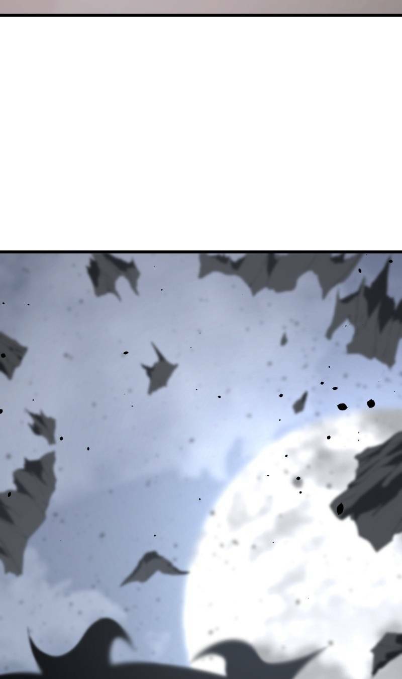 Kẻ Giết Anh Hùng Chapter 103 - Trang 4