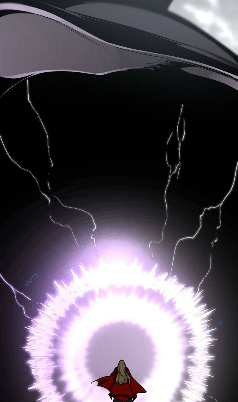 Kẻ Giết Anh Hùng Chapter 103 - Trang 4
