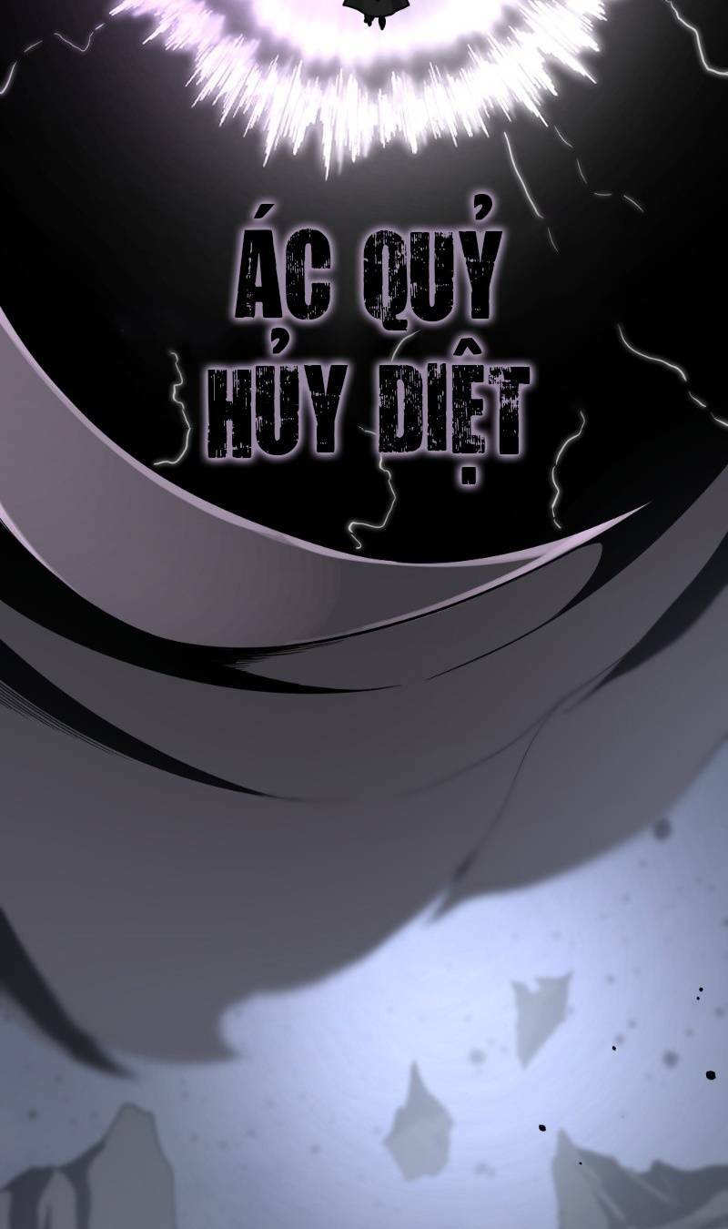 Kẻ Giết Anh Hùng Chapter 103 - Trang 4