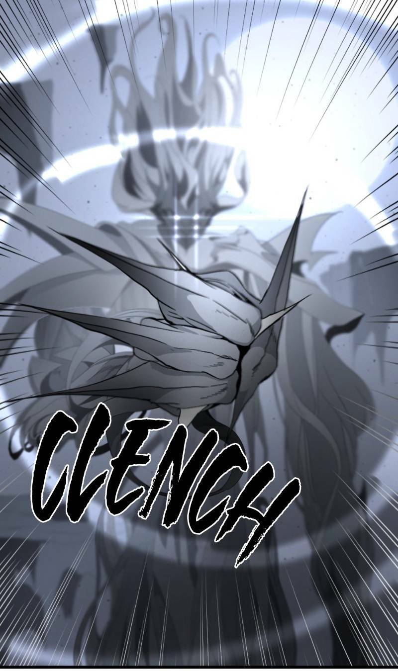 Kẻ Giết Anh Hùng Chapter 103 - Trang 4