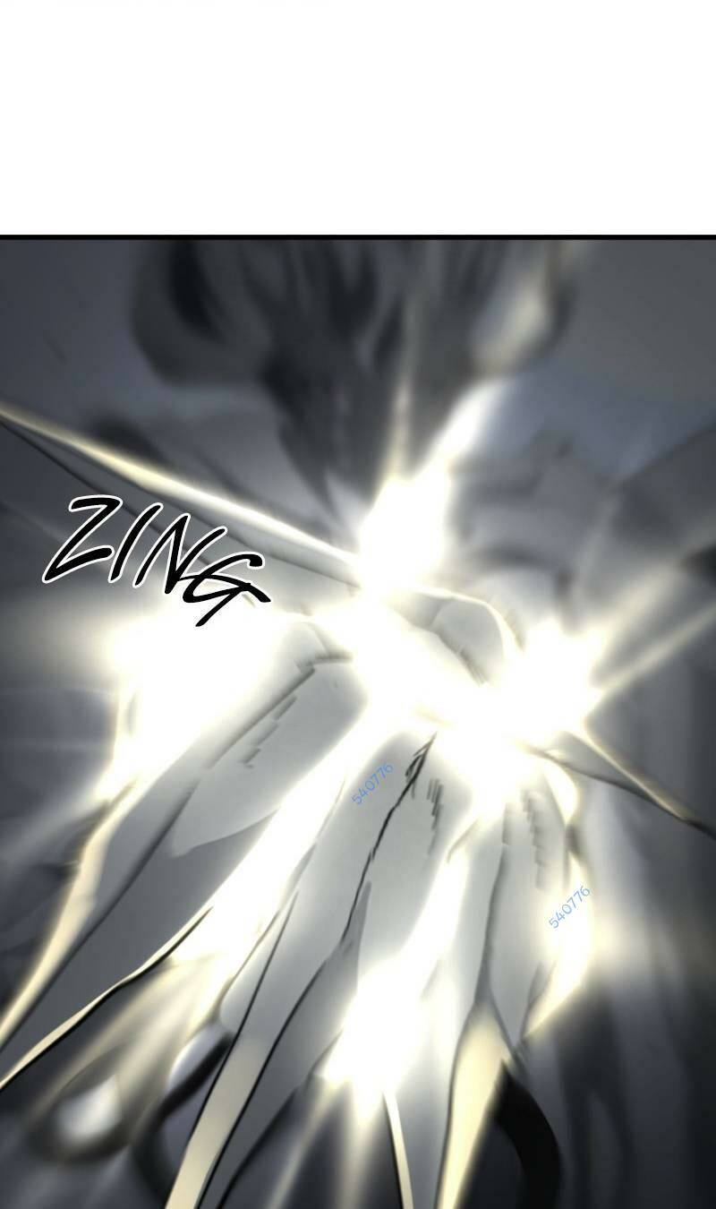 Kẻ Giết Anh Hùng Chapter 103 - Trang 4