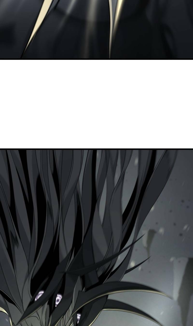 Kẻ Giết Anh Hùng Chapter 103 - Trang 4