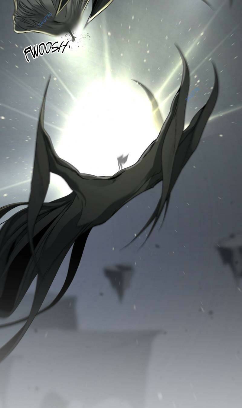 Kẻ Giết Anh Hùng Chapter 103 - Trang 4