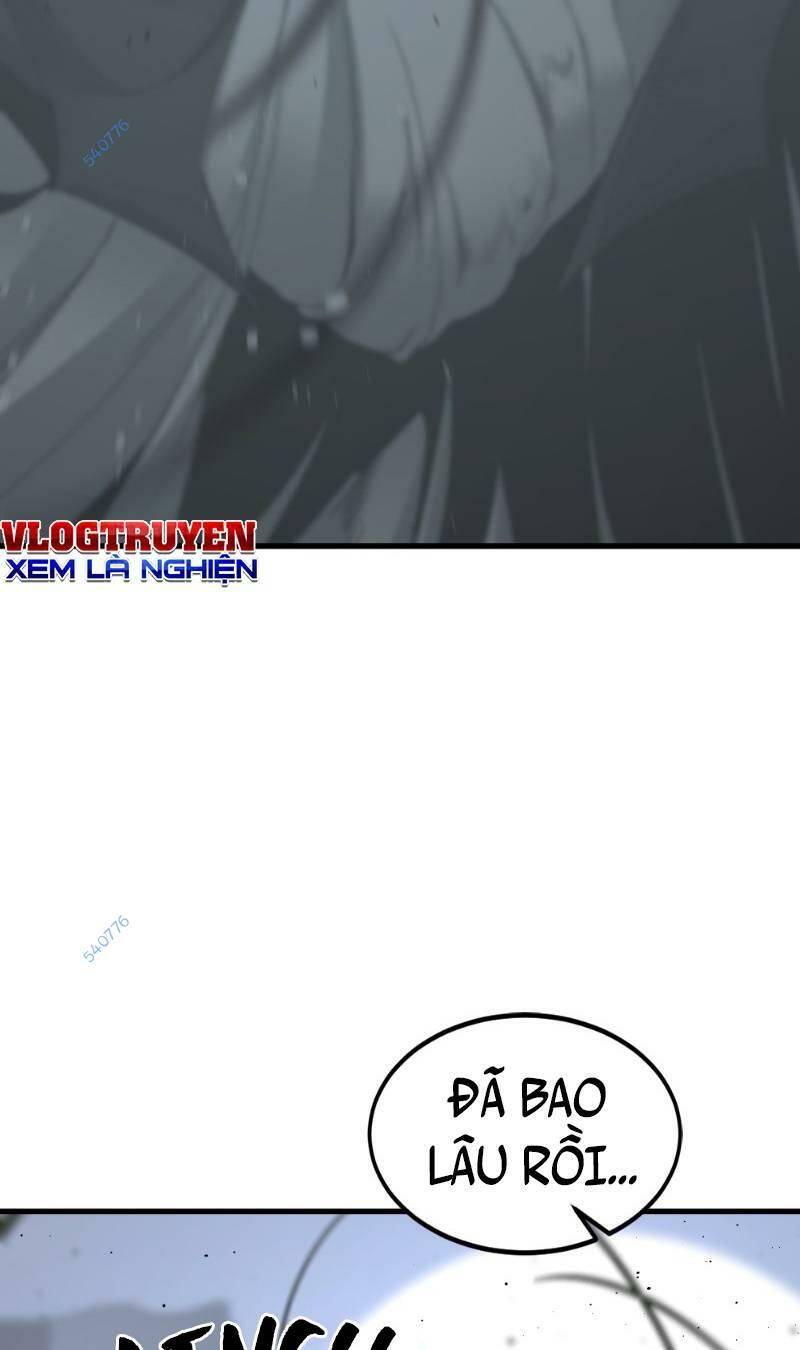 Kẻ Giết Anh Hùng Chapter 103 - Trang 4