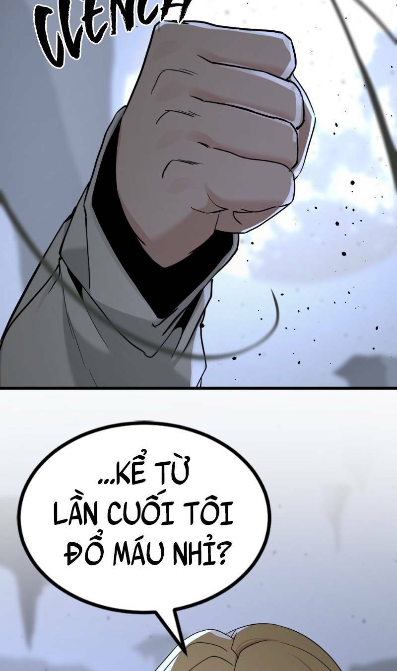 Kẻ Giết Anh Hùng Chapter 103 - Trang 4