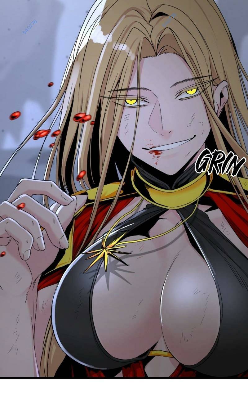 Kẻ Giết Anh Hùng Chapter 103 - Trang 4