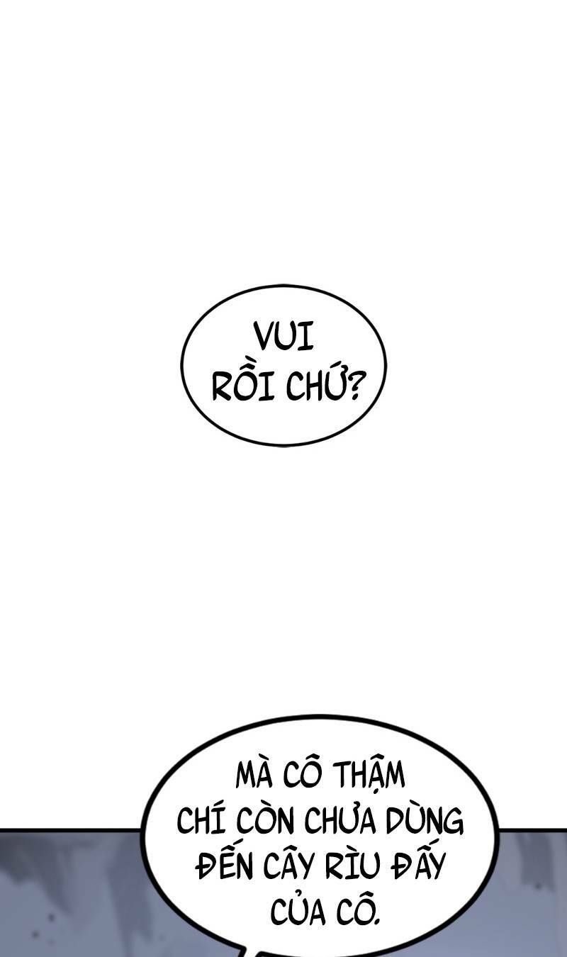 Kẻ Giết Anh Hùng Chapter 103 - Trang 4