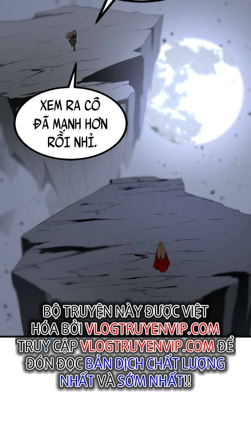 Kẻ Giết Anh Hùng Chapter 103 - Trang 4