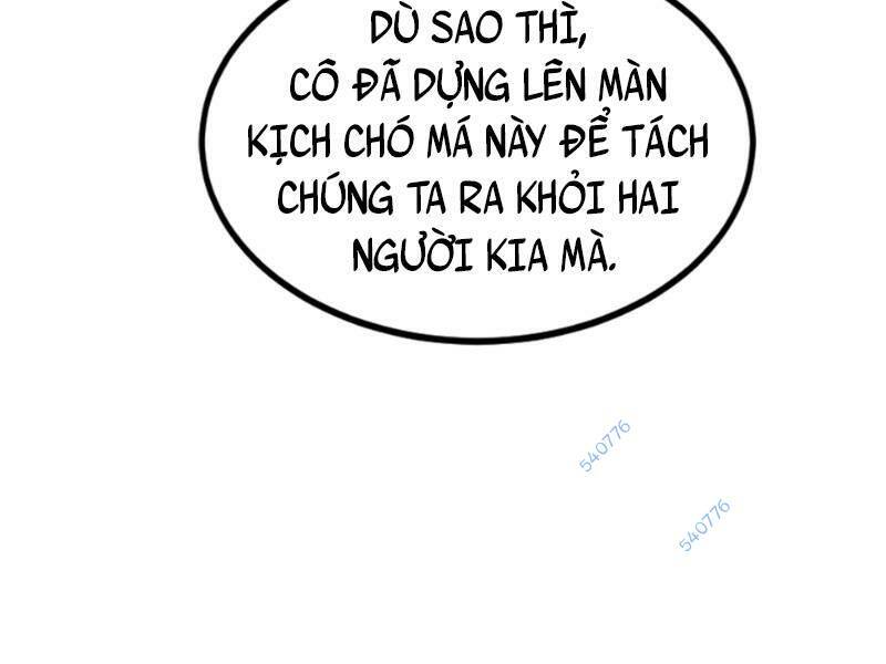 Kẻ Giết Anh Hùng Chapter 103 - Trang 4