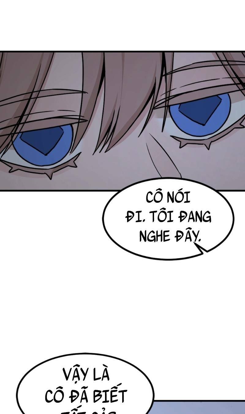 Kẻ Giết Anh Hùng Chapter 103 - Trang 4
