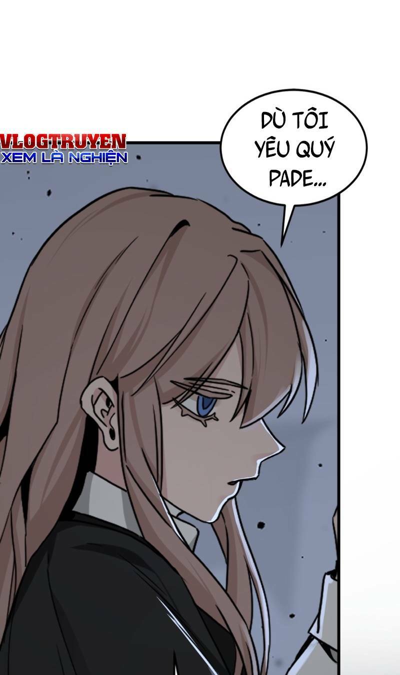 Kẻ Giết Anh Hùng Chapter 103 - Trang 4