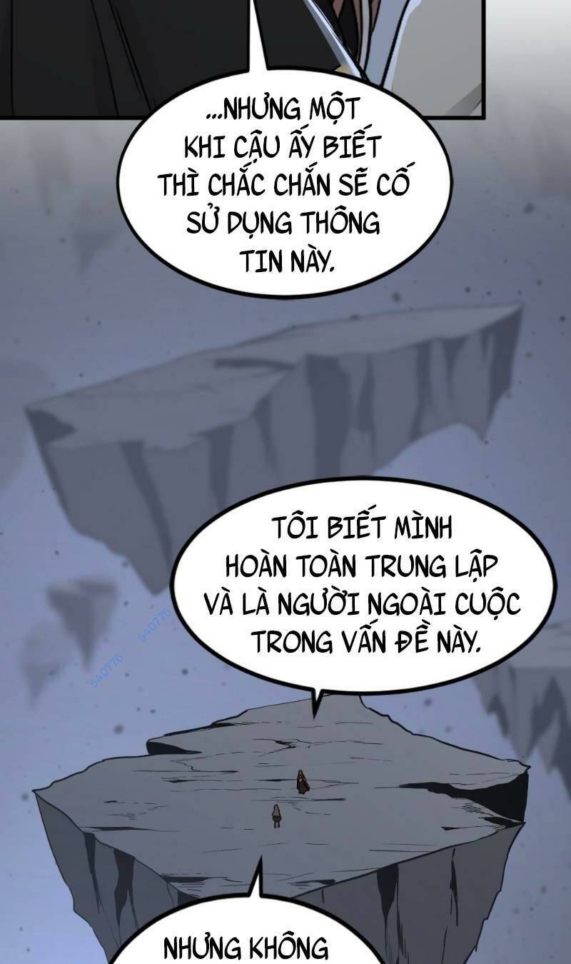 Kẻ Giết Anh Hùng Chapter 103 - Trang 4