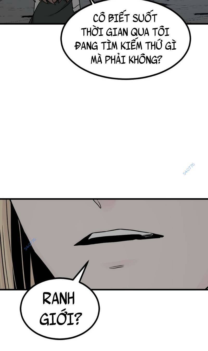 Kẻ Giết Anh Hùng Chapter 103 - Trang 4