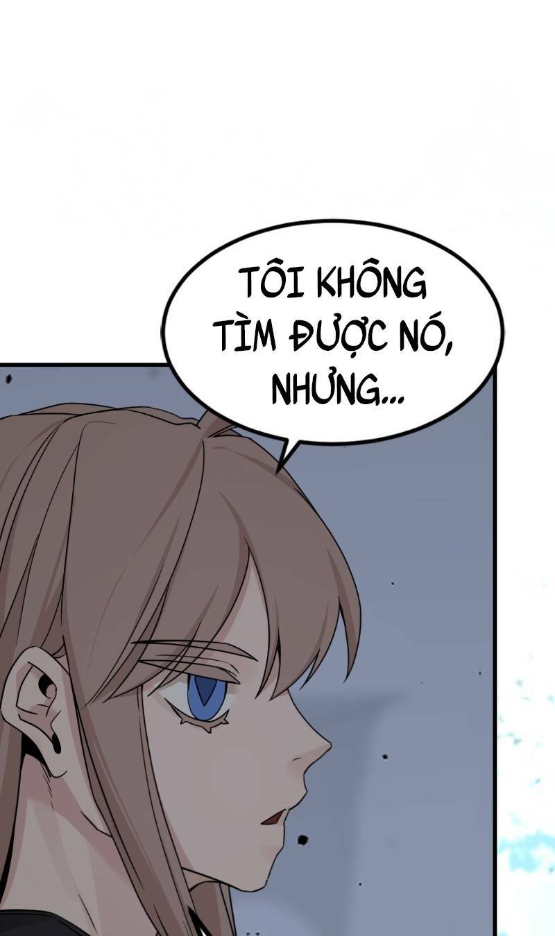 Kẻ Giết Anh Hùng Chapter 103 - Trang 4