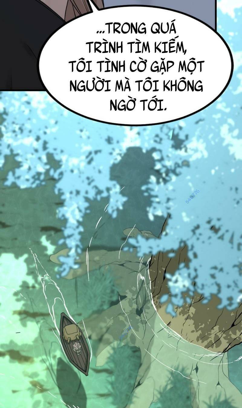 Kẻ Giết Anh Hùng Chapter 103 - Trang 4