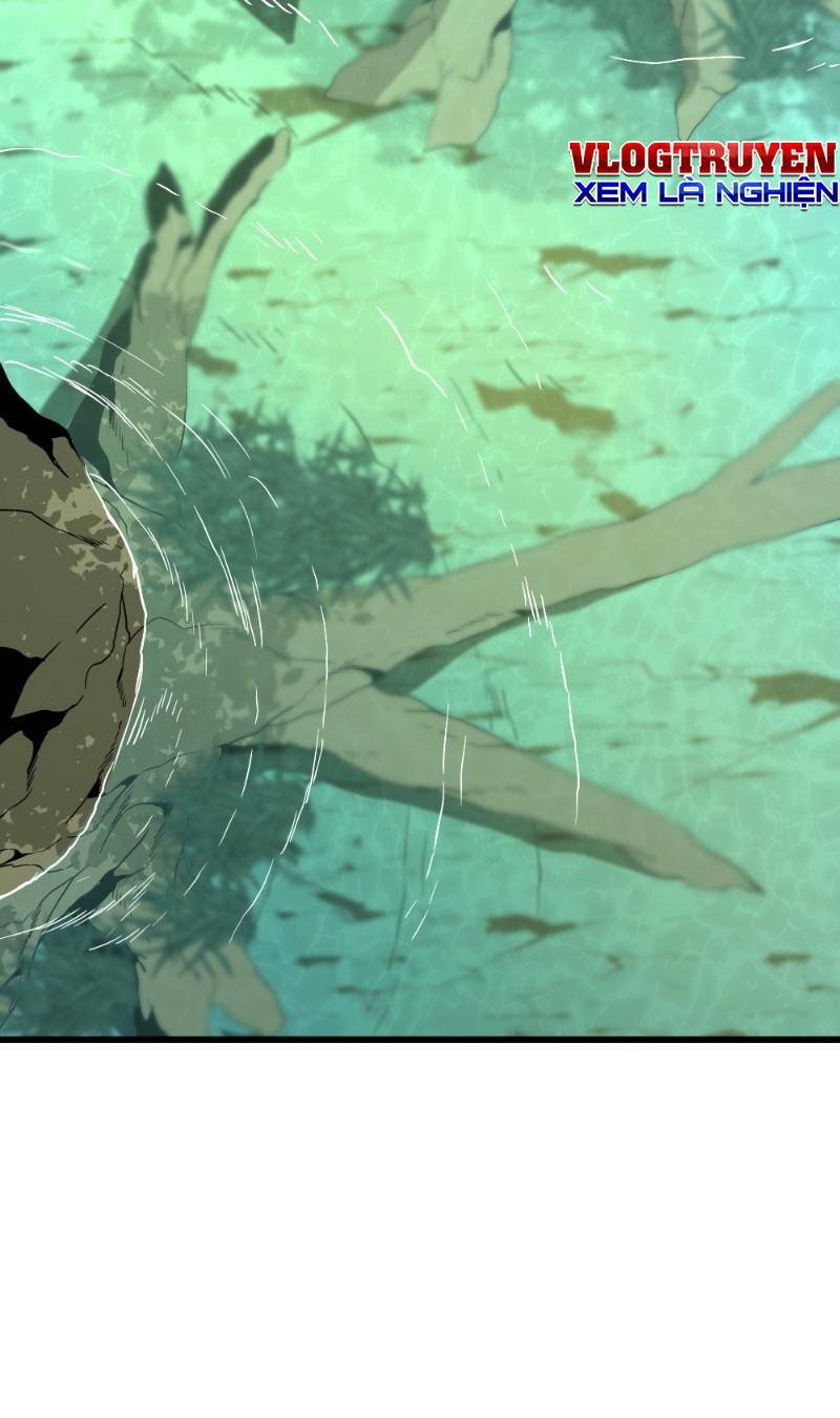 Kẻ Giết Anh Hùng Chapter 103 - Trang 4