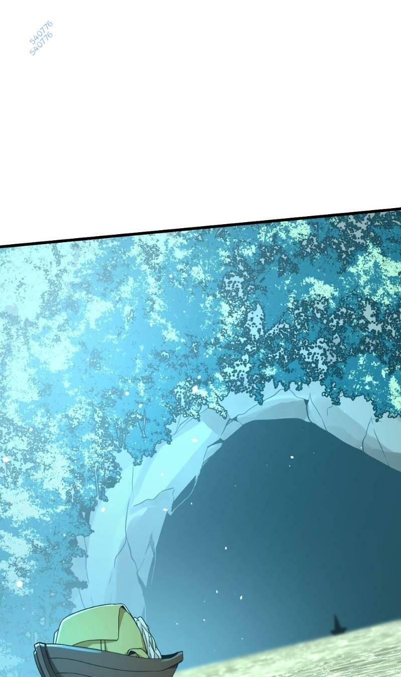 Kẻ Giết Anh Hùng Chapter 103 - Trang 4