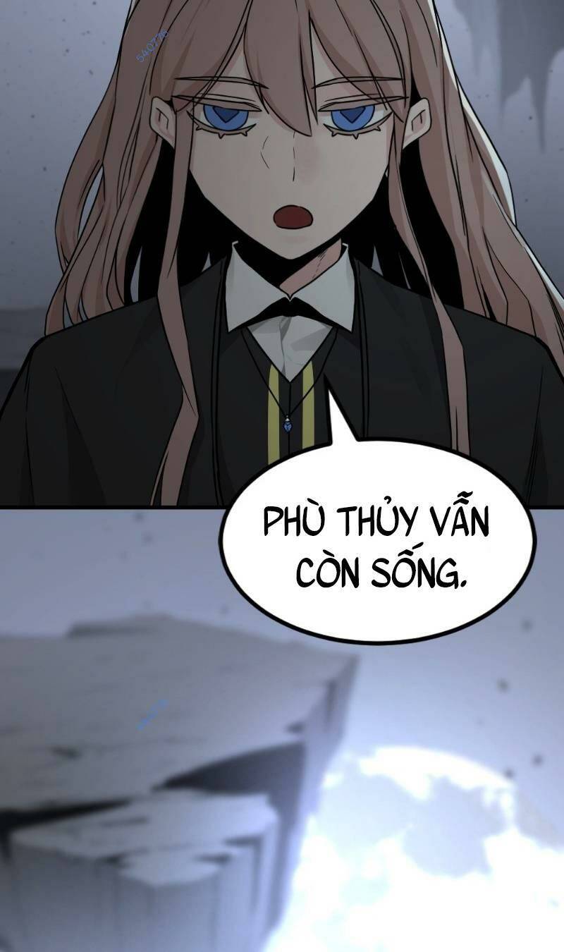 Kẻ Giết Anh Hùng Chapter 103 - Trang 4