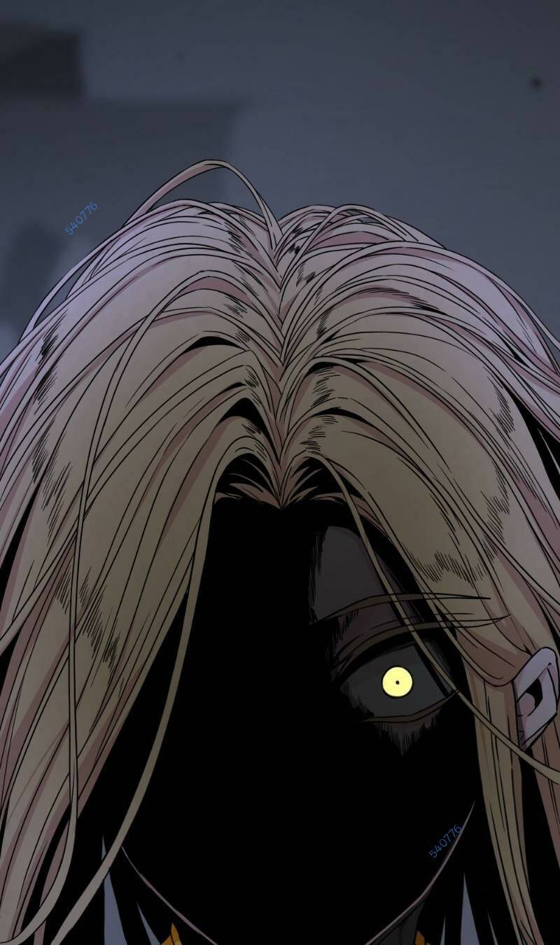 Kẻ Giết Anh Hùng Chapter 103 - Trang 4