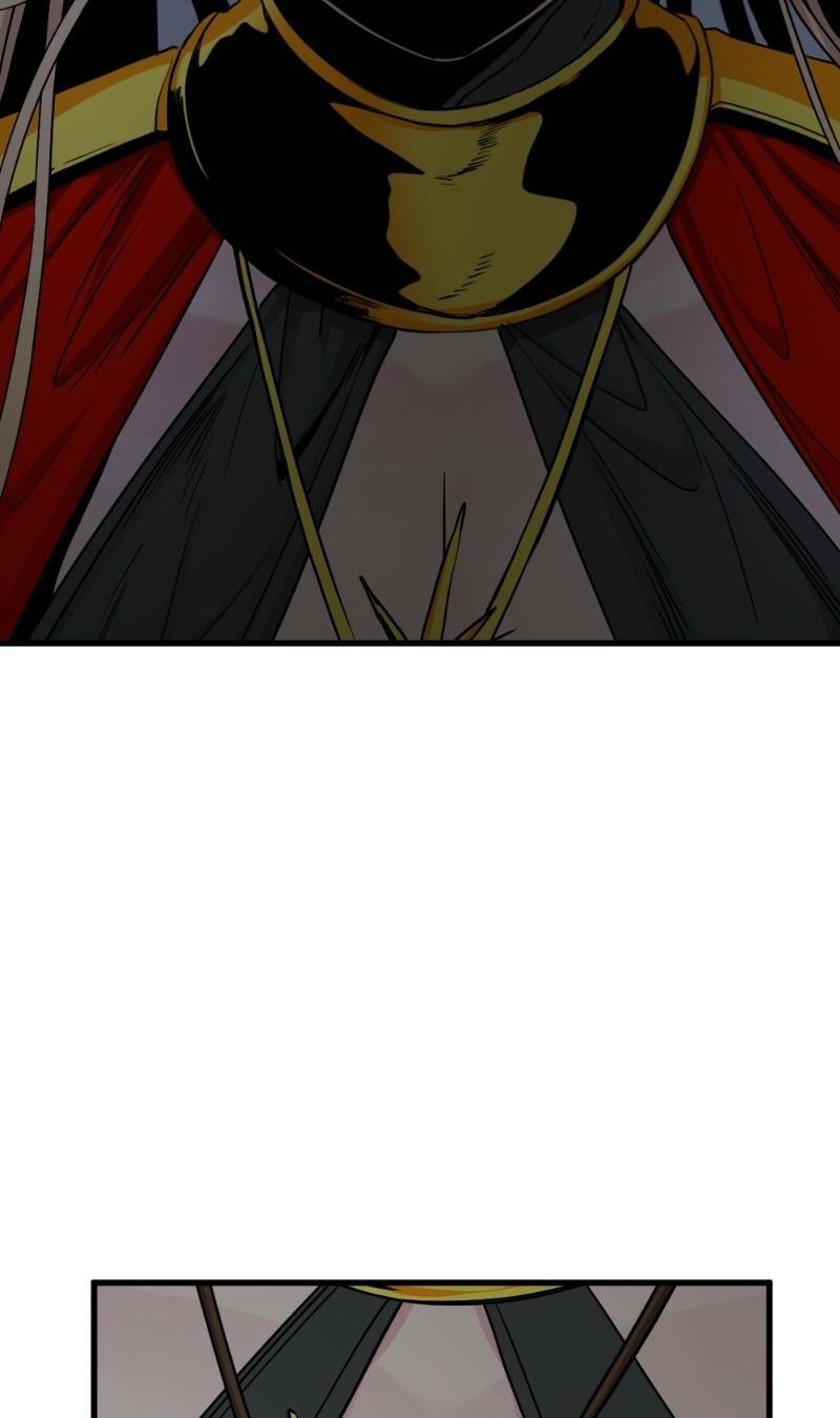 Kẻ Giết Anh Hùng Chapter 103 - Trang 4