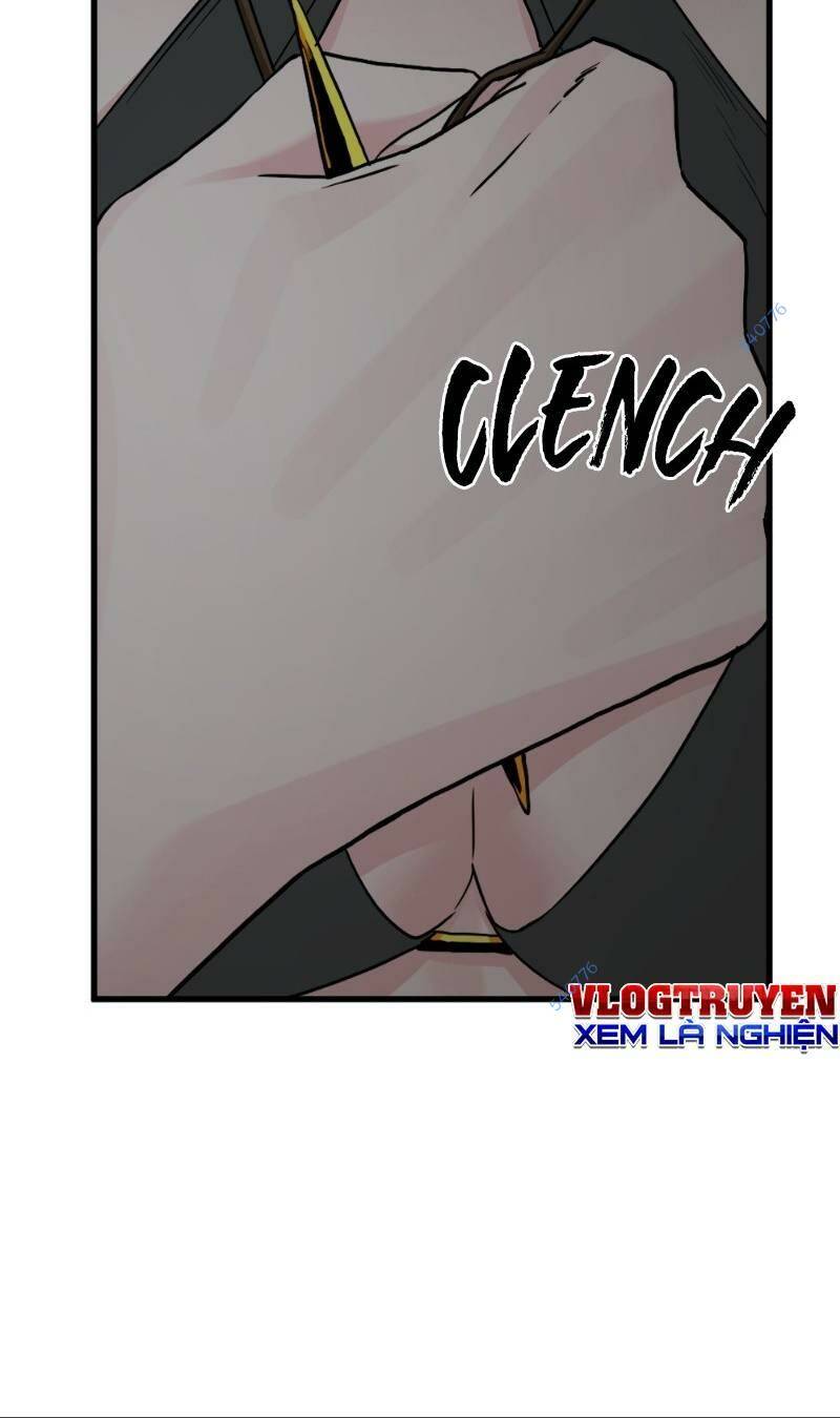 Kẻ Giết Anh Hùng Chapter 103 - Trang 4