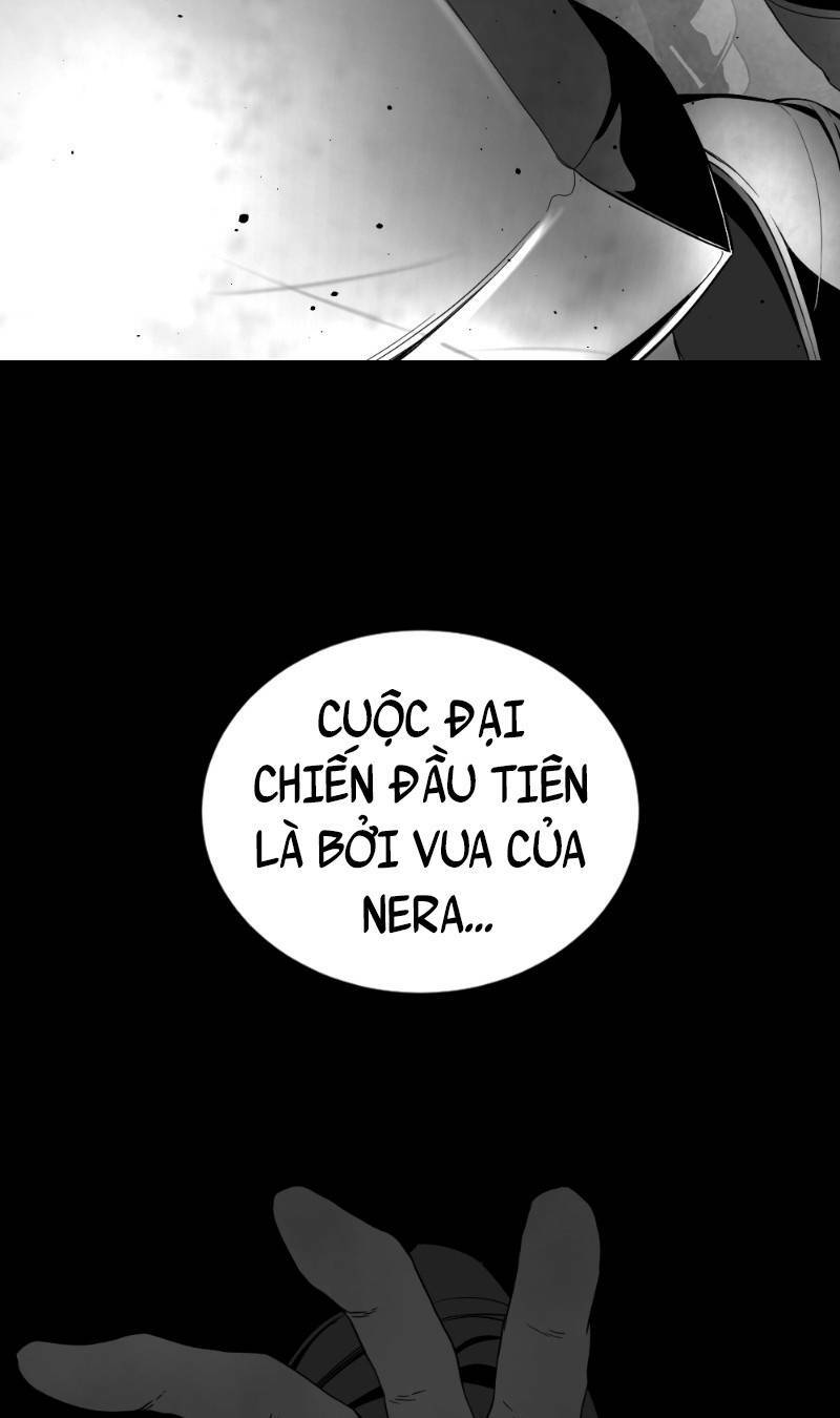 Kẻ Giết Anh Hùng Chapter 103 - Trang 4