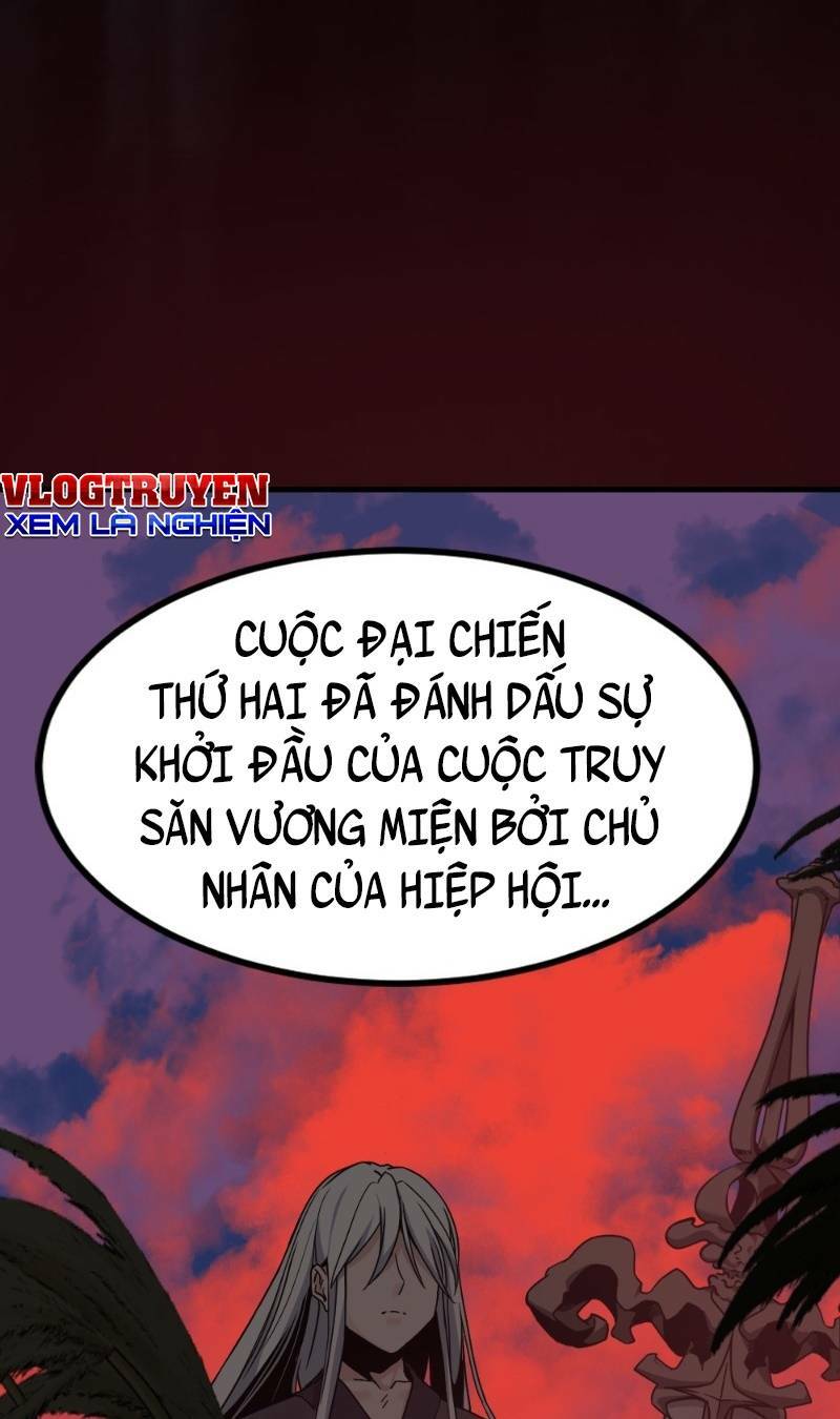 Kẻ Giết Anh Hùng Chapter 103 - Trang 4