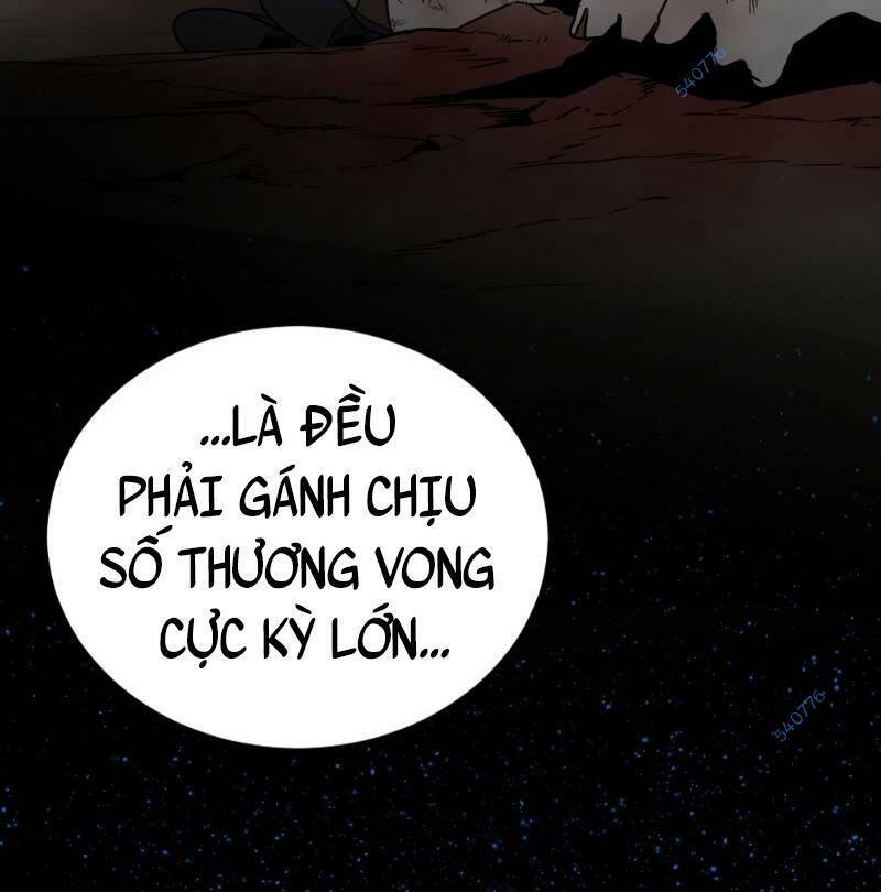 Kẻ Giết Anh Hùng Chapter 103 - Trang 4