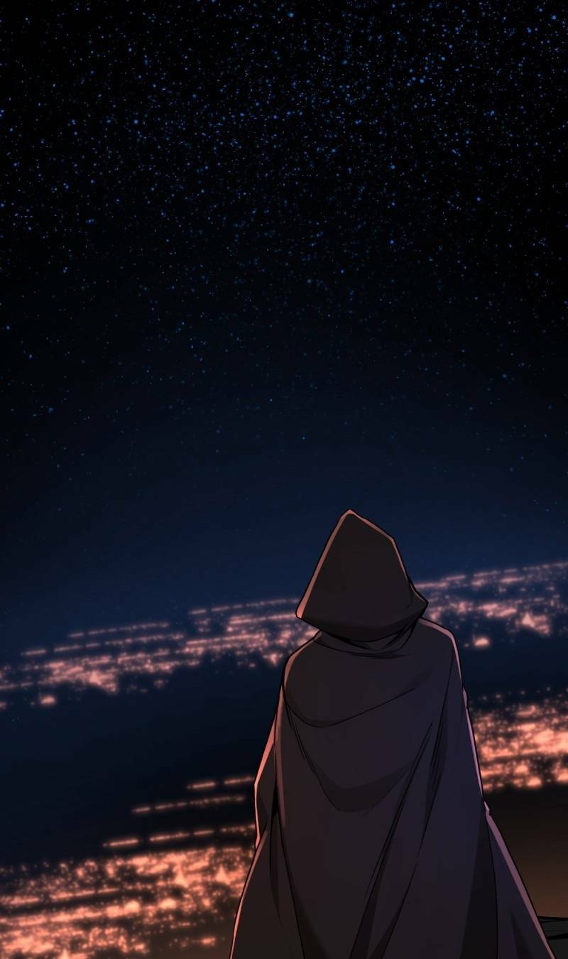 Kẻ Giết Anh Hùng Chapter 103 - Trang 4