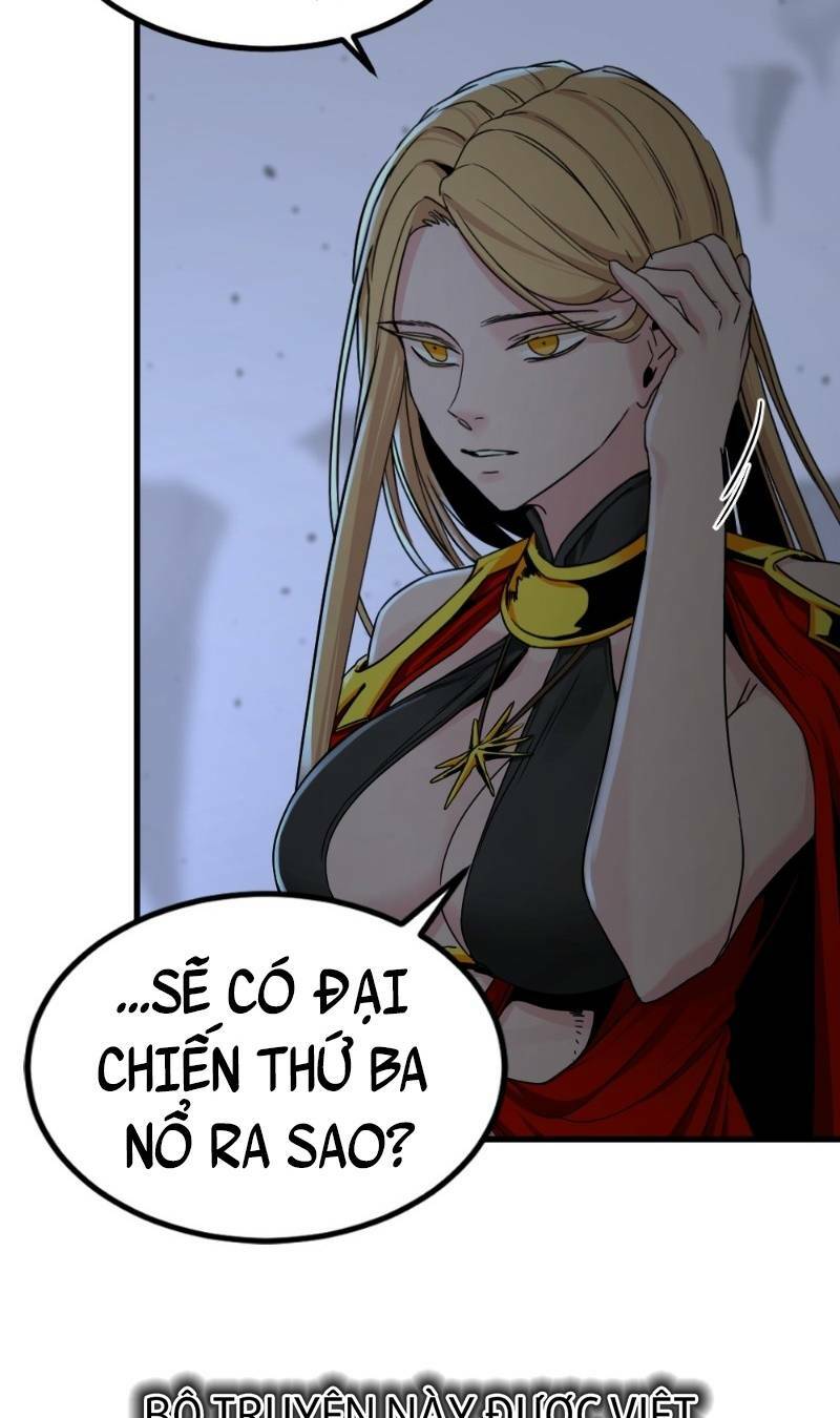 Kẻ Giết Anh Hùng Chapter 103 - Trang 4